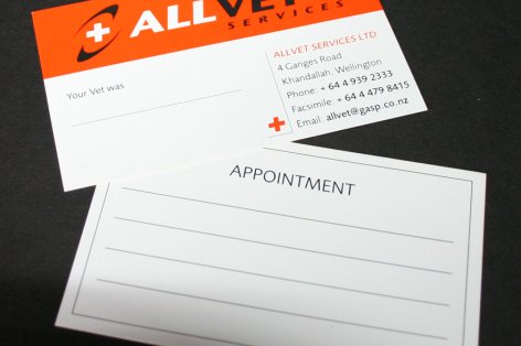 All-Vet-Services.jpg