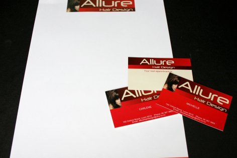Allure-Hair-Design.jpg