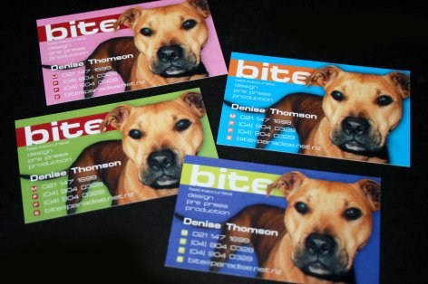 Bite-Design-BC's.jpg