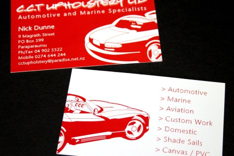 CCT-Upholstery.jpg