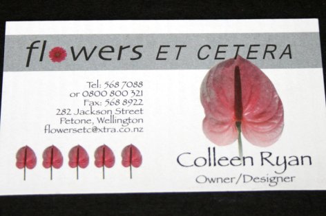 Flowers-Et-Ceteral.jpg