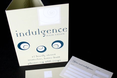Indulgence-Hair-Salon.jpg