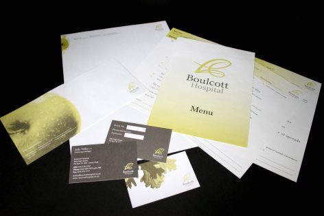 boulcott.jpg