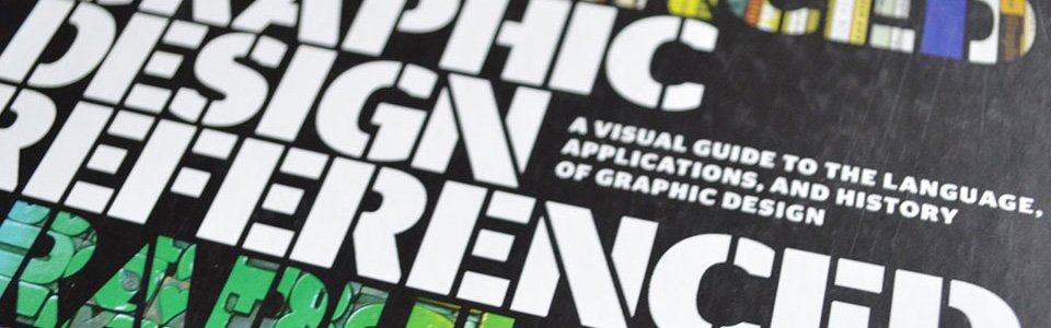 Graphic Design
