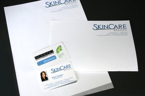skincare-brands.jpg